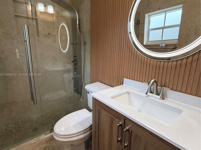 Home for rent at 19253 Carolina Cir - photo 7421807