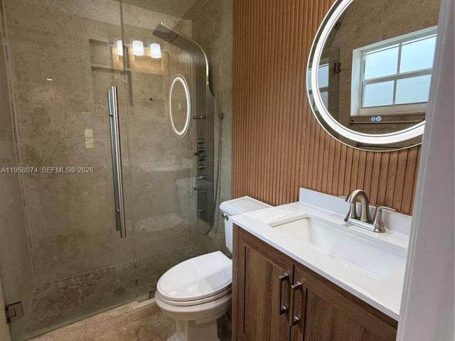 Home for rent at 19253 Carolina Cir - photo 7421808