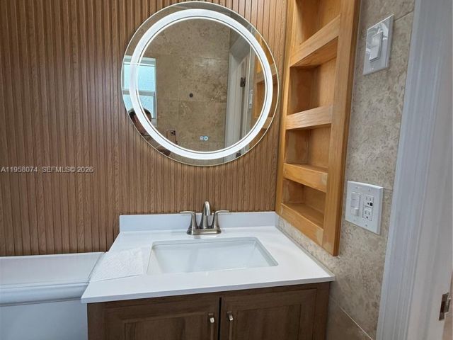 Home for rent at 19253 Carolina Cir - photo 7421809