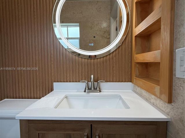 Home for rent at 19253 Carolina Cir - photo 7421810