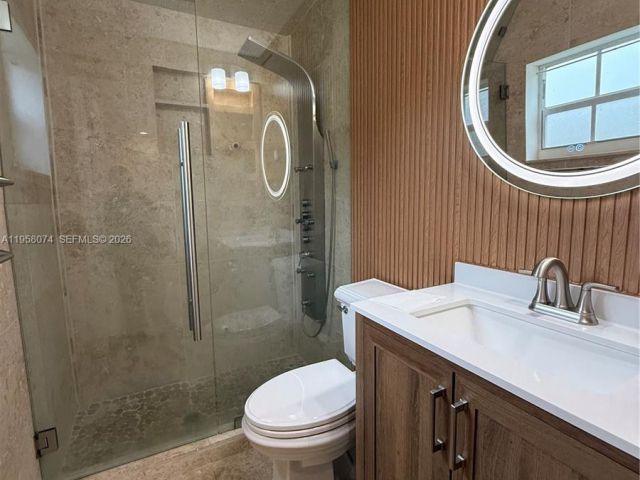 Home for rent at 19253 Carolina Cir - photo 7421811