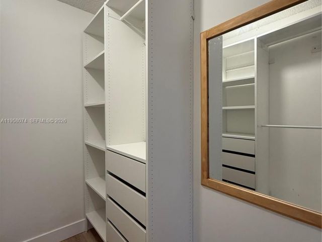 Home for rent at 19253 Carolina Cir - photo 7421812