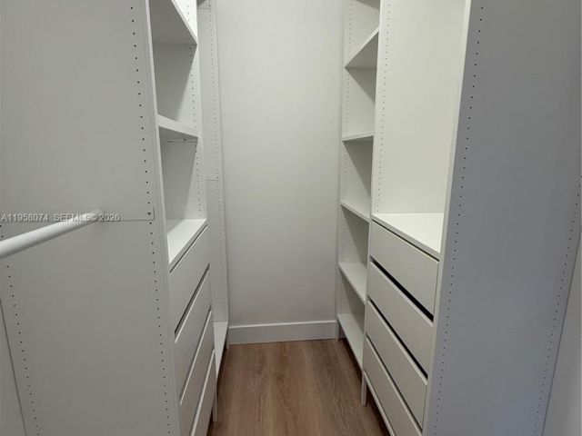 Home for rent at 19253 Carolina Cir - photo 7421813