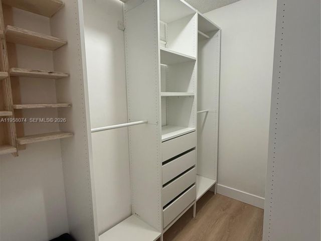 Home for rent at 19253 Carolina Cir - photo 7421814