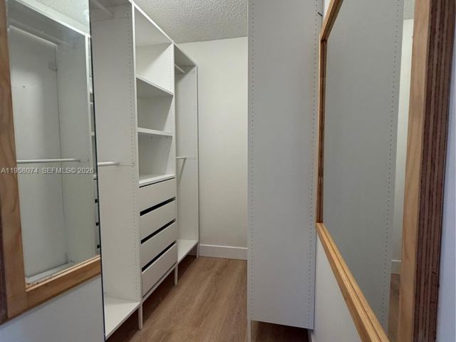 Home for rent at 19253 Carolina Cir - photo 7421815