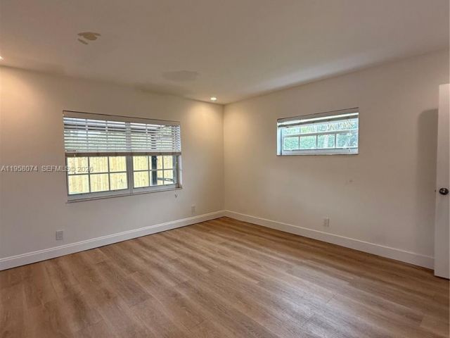 Home for rent at 19253 Carolina Cir - photo 7421816