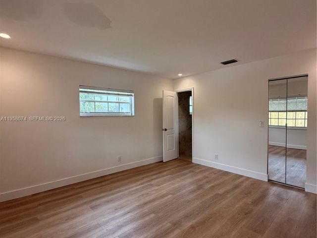 Home for rent at 19253 Carolina Cir - photo 7421817