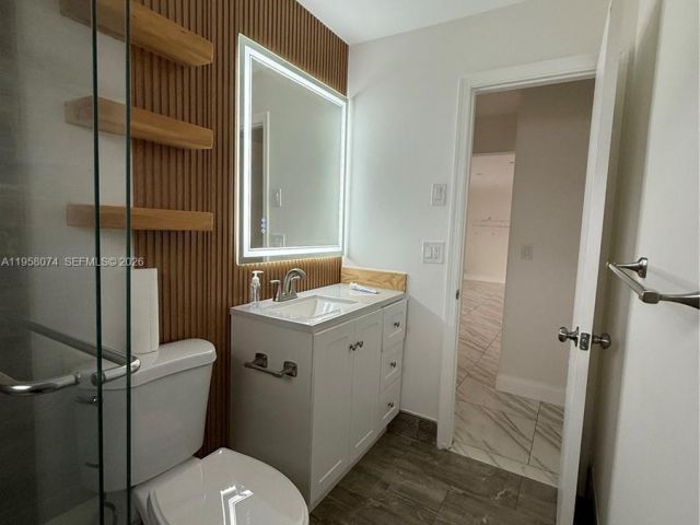 Home for rent at 19253 Carolina Cir - photo 7421818