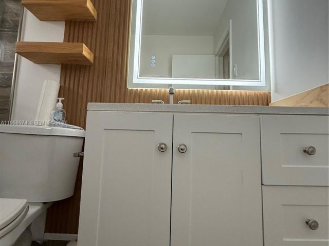 Home for rent at 19253 Carolina Cir - photo 7421819