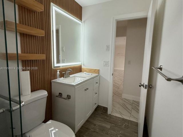 Home for rent at 19253 Carolina Cir - photo 7421820