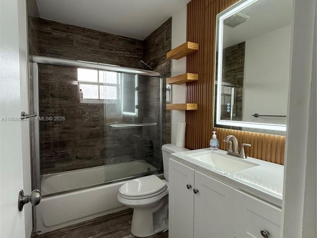 Home for rent at 19253 Carolina Cir - photo 7421821