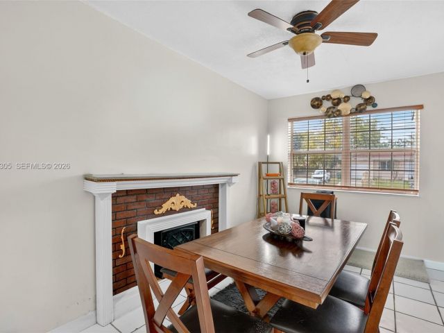 Home for sale at 1110 NE 204th Ter - photo 7445552