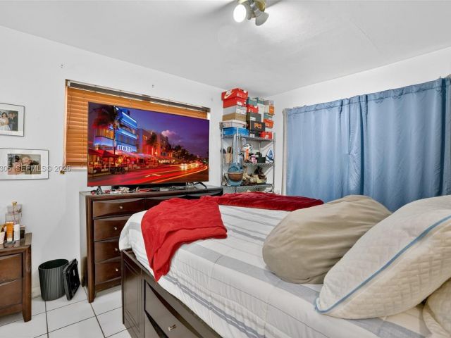 Home for sale at 1110 NE 204th Ter - photo 7445554