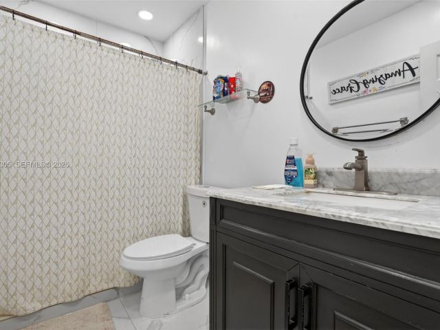 Home for sale at 1110 NE 204th Ter - photo 7445556