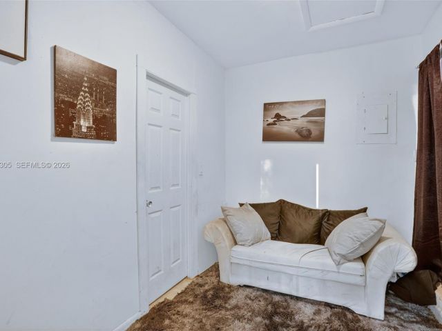 Home for sale at 1110 NE 204th Ter - photo 7445557