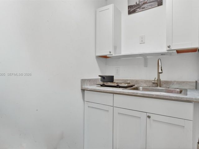 Home for sale at 1110 NE 204th Ter - photo 7445560