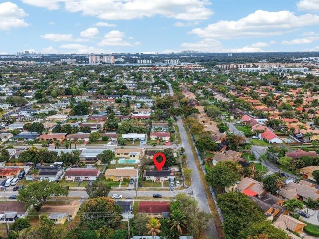 Home for sale at 1110 NE 204th Ter - photo 7445568