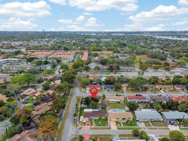 Home for sale at 1110 NE 204th Ter - photo 7445572