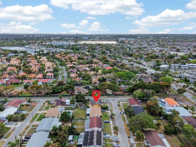 Home for sale at 1110 NE 204th Ter - photo 7445574