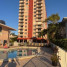 Clifton - Condo - Hallandale Beach