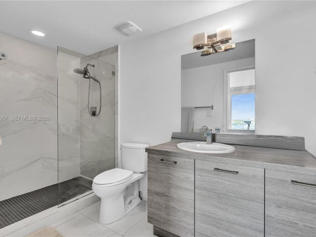 Apartment for rent  Unit #907 - photo 7426547