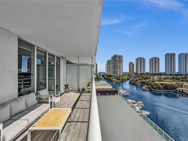 Apartment for rent  Unit #907 - photo 7426558