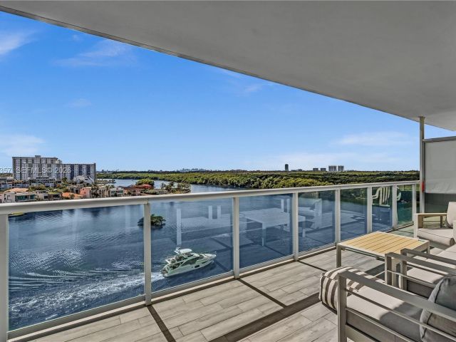 Apartment for rent  Unit #907 - photo 7426559