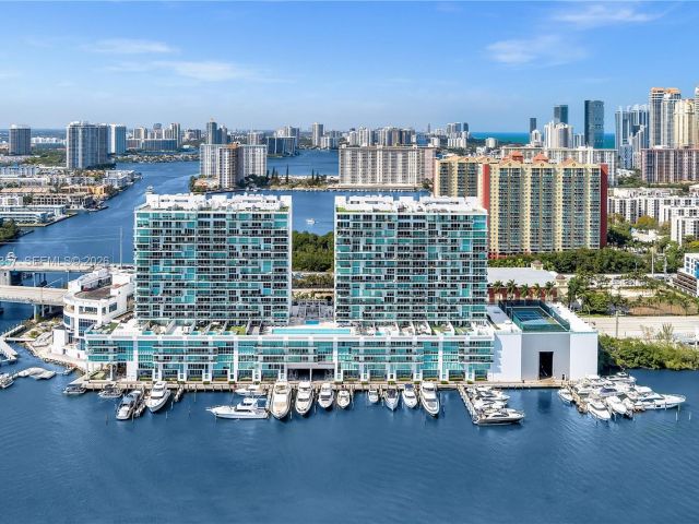 Apartment for rent  Unit #907 - photo 7426560