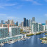 400 Sunny Isles - Condo - Sunny Isles Beach