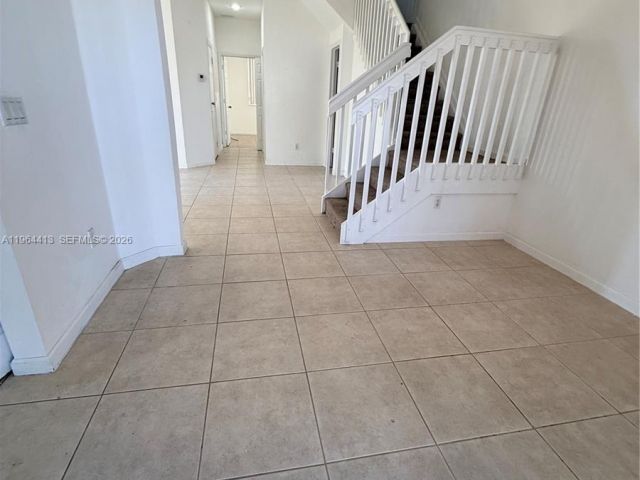 4-bedroom home for rent in Homestead - 2117 NE 7th St 2117 - MondialRealty