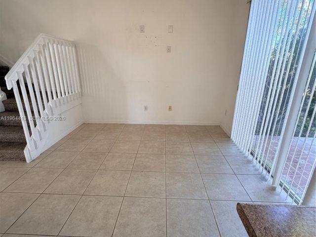 4-bedroom home for rent in Homestead - 2117 NE 7th St 2117 - MondialRealty