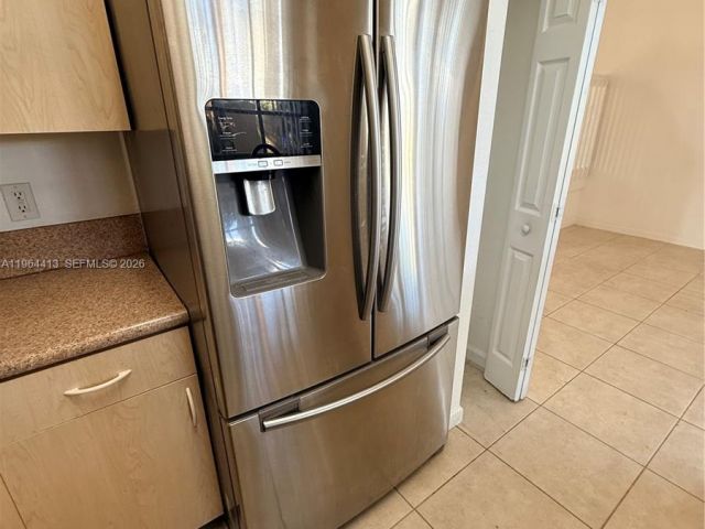 4-bedroom home for rent in Homestead - 2117 NE 7th St 2117 - MondialRealty