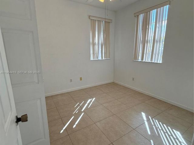 4-bedroom home for rent in Homestead - 2117 NE 7th St 2117 - MondialRealty