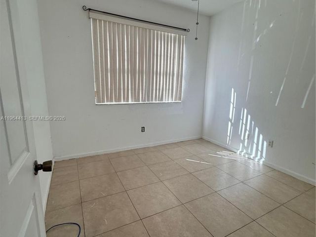 4-bedroom home for rent in Homestead - 2117 NE 7th St 2117 - MondialRealty