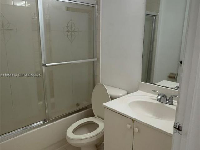 4-bedroom home for rent in Homestead - 2117 NE 7th St 2117 - MondialRealty