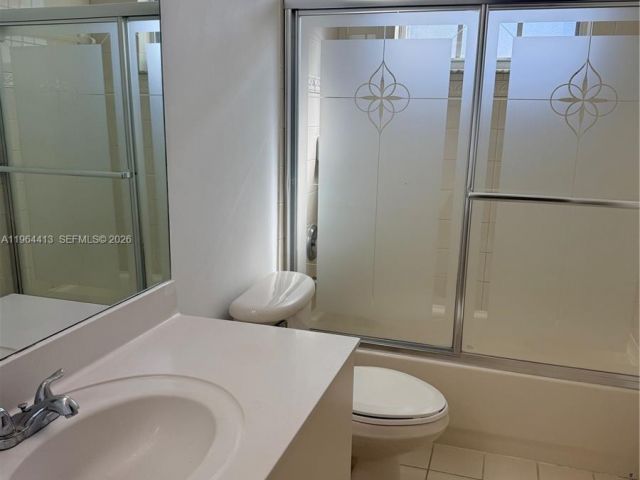 4-bedroom home for rent in Homestead - 2117 NE 7th St 2117 - MondialRealty