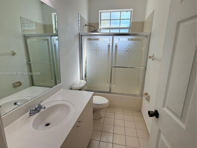 4-bedroom home for rent in Homestead - 2117 NE 7th St 2117 - MondialRealty