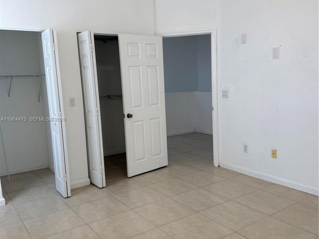 4-bedroom home for rent in Homestead - 2117 NE 7th St 2117 - MondialRealty