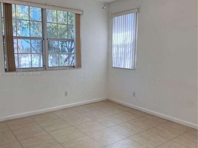 4-bedroom home for rent in Homestead - 2117 NE 7th St 2117 - MondialRealty