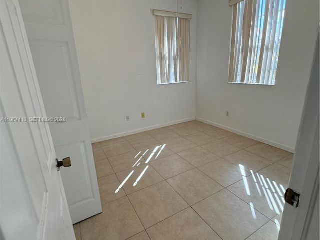 4-bedroom home for rent in Homestead - 2117 NE 7th St 2117 - MondialRealty