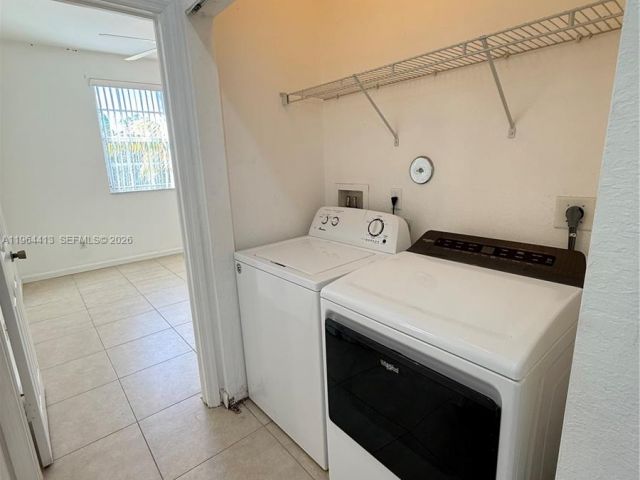 4-bedroom home for rent in Homestead - 2117 NE 7th St 2117 - MondialRealty