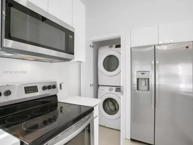 3-bedroom home for sale in Miami - 1820 SW 25th Ave - MondialRealty