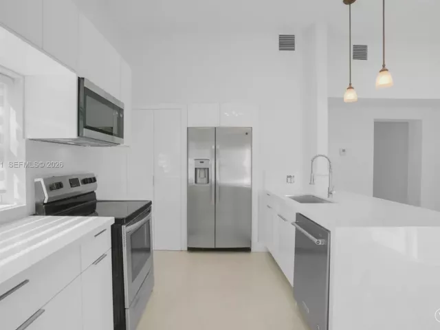 3-bedroom home for sale in Miami - 1820 SW 25th Ave - MondialRealty