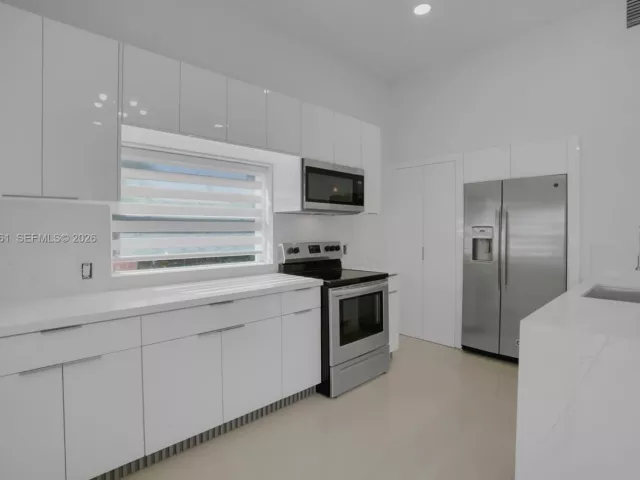 3-bedroom home for sale in Miami - 1820 SW 25th Ave - MondialRealty