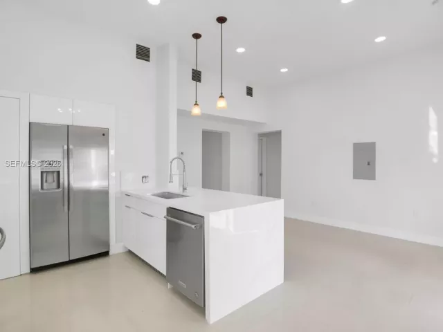 3-bedroom home for sale in Miami - 1820 SW 25th Ave - MondialRealty