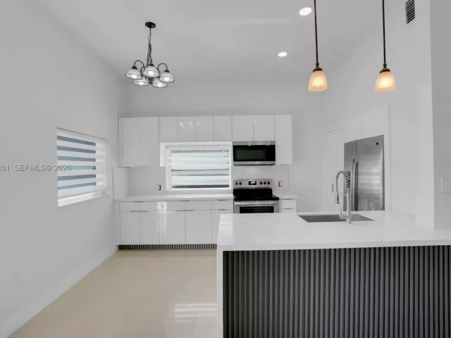 3-bedroom home for sale in Miami - 1820 SW 25th Ave - MondialRealty