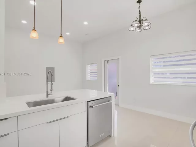 3-bedroom home for sale in Miami - 1820 SW 25th Ave - MondialRealty