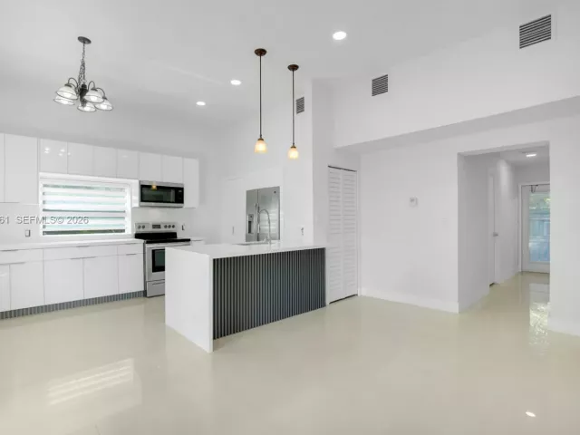 3-bedroom home for sale in Miami - 1820 SW 25th Ave - MondialRealty