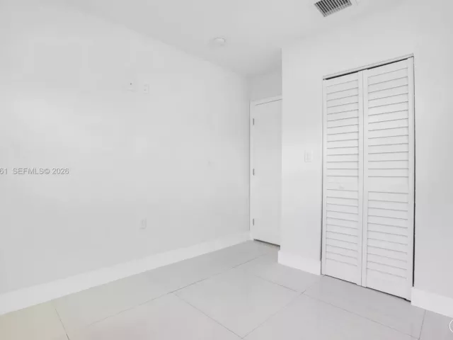3-bedroom home for sale in Miami - 1820 SW 25th Ave - MondialRealty