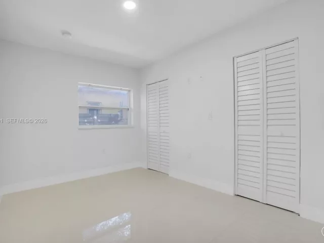 3-bedroom home for sale in Miami - 1820 SW 25th Ave - MondialRealty